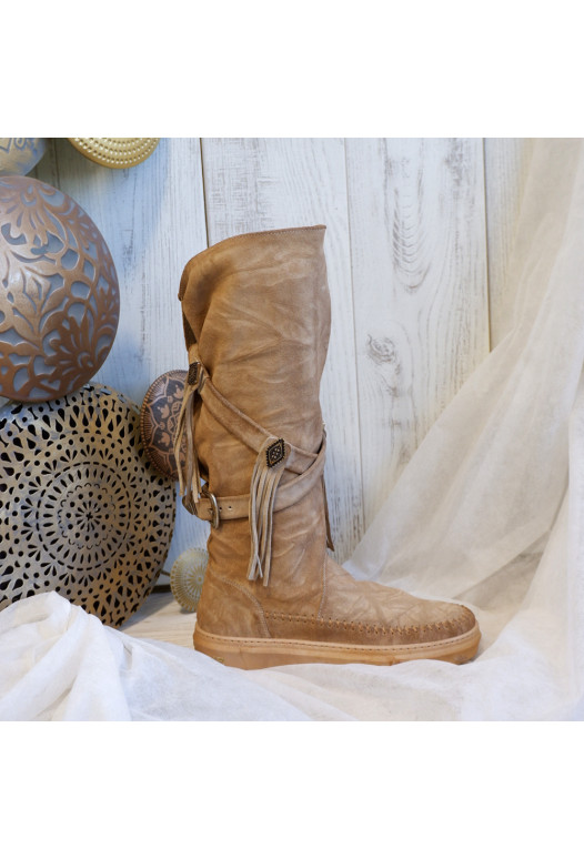 Uluru H Old Essence Sabbia