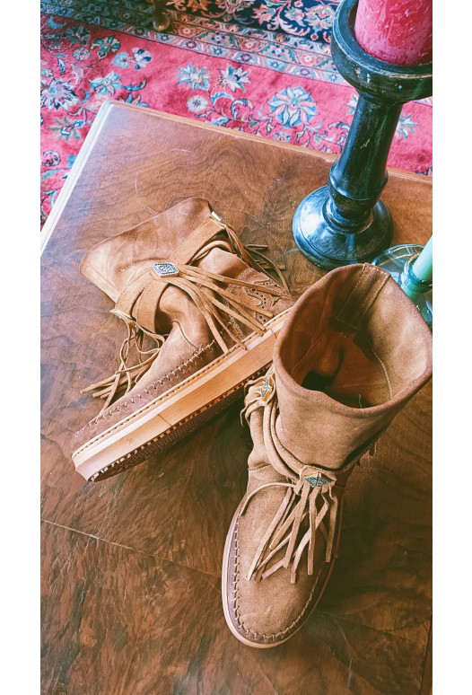 Uluru M Old Essence Cognac