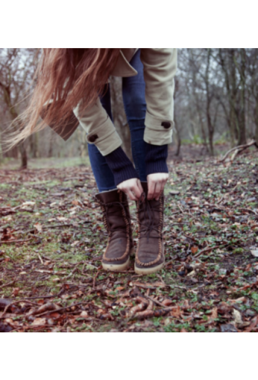 Ymiz H Testa Di Moro