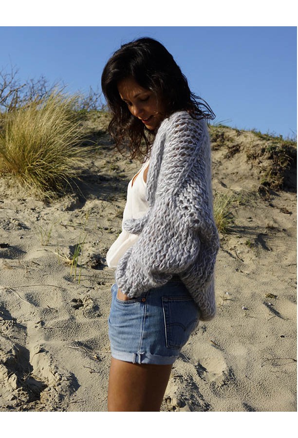 Kiro by kim - summer 2016 - pre order