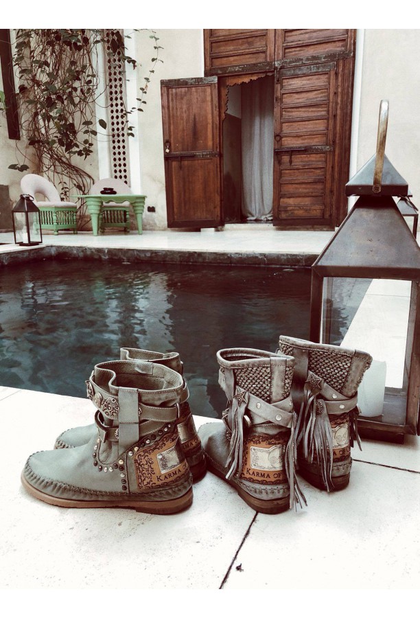 Old 1977 Jeans Blue Old 1977 Jeans Blue