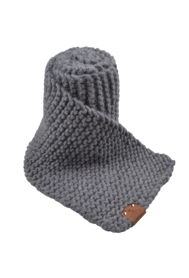 Sjaal Wimpie Sjaal Wimpie