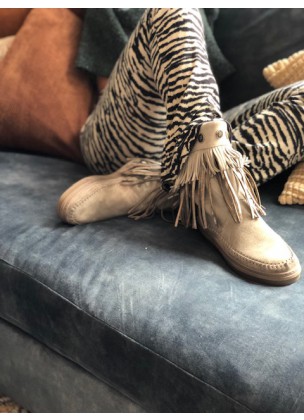 Uluru Akoya Military Green