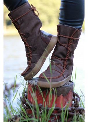 Ymiz H Testa Di Moro