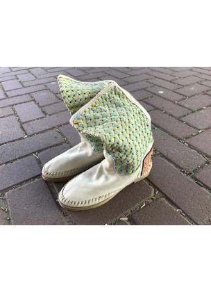 Stra1 twine mozzarella