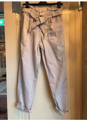 Johanna Paris - Stylish Pant