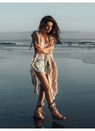 Tricot2 Vintage Althea