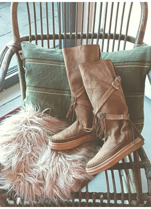 Uluru H Old Essence Sabbia