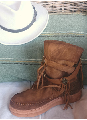 Uluru M Old Essence Cognac